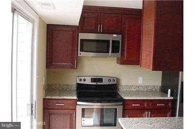 63 Sudbury Square, Sterling, VA 20164 - photo 6