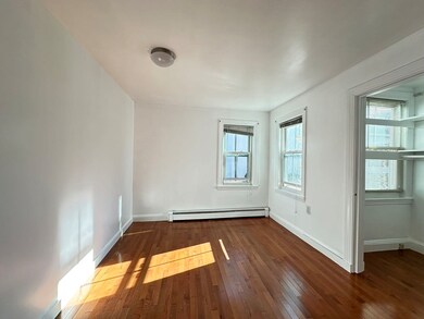 12 Wellesley Ave unit 1, Wellesley, MA 02482 - photo 5
