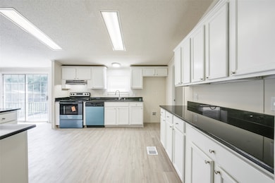 1044 Pecan Ridge, Chandler, TX 75758 - photo 7