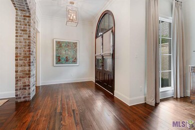 11427 Center Court Blvd, Baton Rouge, LA 70810 - photo 4