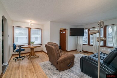 303 Hubbell Ave, Mankato, MN 56001 - photo 4