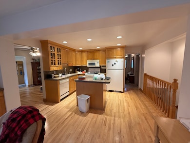 3143 E Del Mar Dr, Salt Lake City, UT 84109 - photo 5