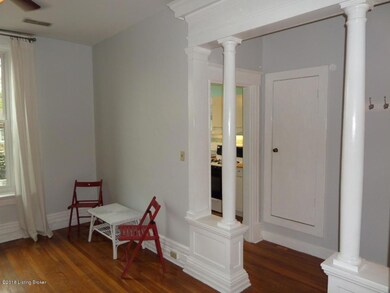 1608 Beechwood Ave unit 5, Louisville, KY 40204 - photo 4
