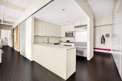 11 W 30th St unit 8F, New York, NY 10001 - photo 5