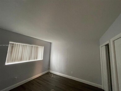 2330 NW 11th St unit 9, Miami, FL 33125 - photo 6