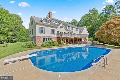 2115 Ponds Wood Rd, Huntingtown, MD 20639 - photo 4