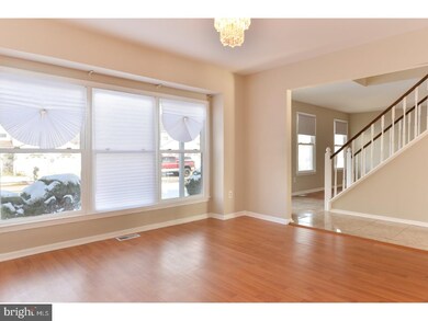 46 Owls Nest Cir, Bear, DE 19701 - photo 3