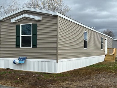 1946 Wyoming Ave unit 232, Exeter, PA 18643 - photo 2