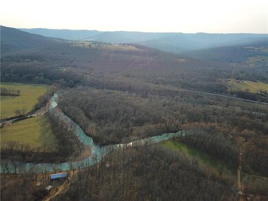 0 Cr 5430 unit 1177118, Crosses, AR 72727 - photo 4