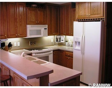 6447 Lilly Ln, Danbury, WI 54830 - photo 7