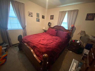 542 W 650 S, Hebron, IN 46341 - photo 5