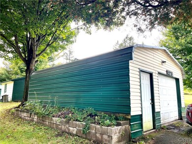 423 County Route 85, Oswego, NY 13126 - photo 6