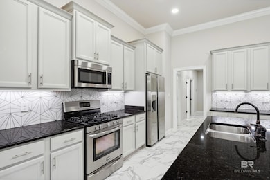 11383 Alabaster Dr, Daphne, AL 36526 - photo 7