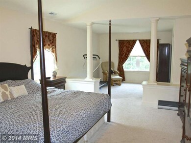 3470 Lancer Ct, Dunkirk, MD 20754 - photo 4