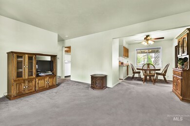 1411 E Sherman Ave, Nampa, ID 83686 - photo 7