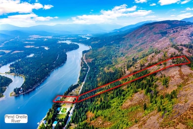 26561 Leclerc Rd N, Ione, WA 99139 - photo 7