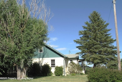 502 5th St, Reeder, ND 58649 - photo 5