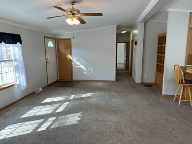 106 Eagle Dr, Rochester, NH 03868 - photo 7