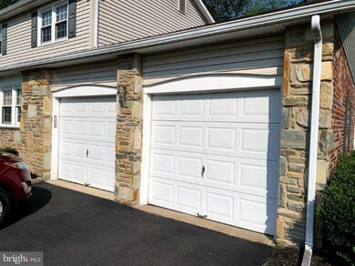 1325 Mill Creek Rd, Southampton, PA 18966 - photo 6