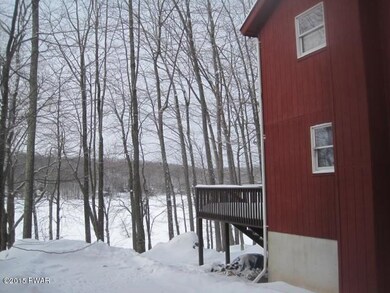 109 E Shore Dr, Hawley, PA 18428 - photo 3