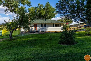 toquerville.farm-85