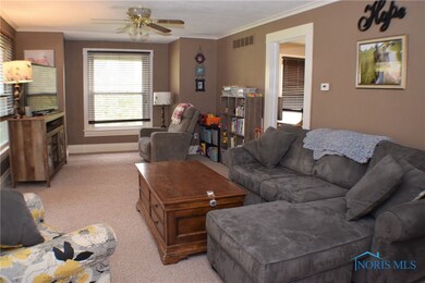 18864 W State Route 105, Elmore, OH 43416 - photo 4