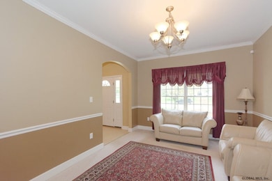 4 Patriot Cir, Clifton Park, NY 12065 - photo 7