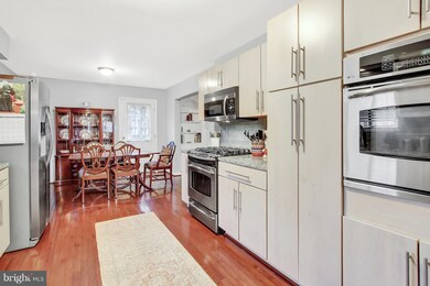 7207 Longbranch Dr, New Carrollton, MD 20784 - photo 7