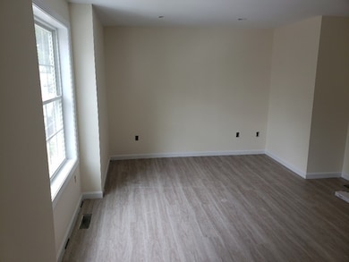 7 Cypress St unit 7, Haverhill, MA 01830 - photo 2