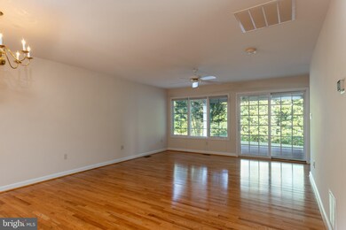 192 Stony Pointe Way, Strasburg, VA 22657 - photo 7