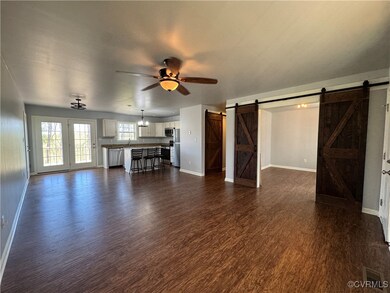 20116 Barclay Ln, Rapidan, VA 22733 - photo 4