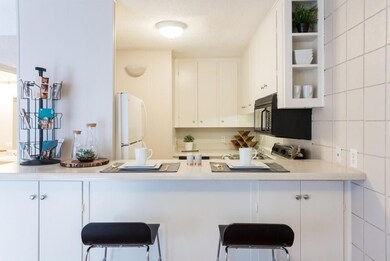 3212 Red River St unit 210, Austin, TX 78705 - photo 4