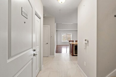 360 Andover St unit 2303, Danvers, MA 01923 - photo 2