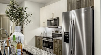 7100 Uvalde Rd unit 3104, Houston, TX 77049 - photo 5