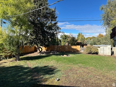 1425 E 700 N, Logan, UT 84321 - photo 2