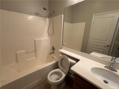 7732 Hess Place unit 3, Rancho Cucamonga, CA 91739 - photo 6