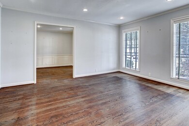 6159 Meadow Lake Ln, Houston, TX 77057 - photo 4