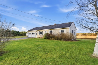 233 Wells St, North Berwick, ME 03906 - photo 3