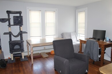 66 Bridge St unit 5, New Milford, CT 06776 - photo 3