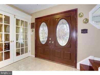 820 Northwood Ave, Cherry Hill, NJ 08002 - photo 4