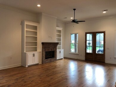 131 Hampton Chase, Madison, MS 39110 - photo 5