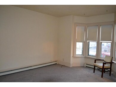 5 John St, Cumberland, RI 02864 - photo 6