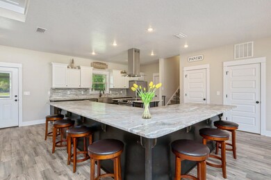 23-web-or-mls-4180 Painter Branch Rd-16