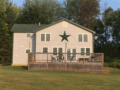 38 Valley View Rd, Conway, NH 03860 - photo 2