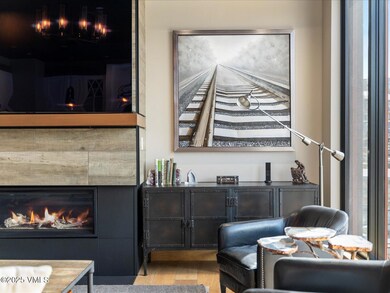 1 Waterfront Way unit 204, Avon, CO 81620 - photo 5