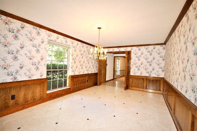 9535 Kindletree Dr, Houston, TX 77040 - photo 4