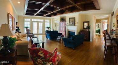 219 Dudala Way, Loudon, TN 37774 - photo 2