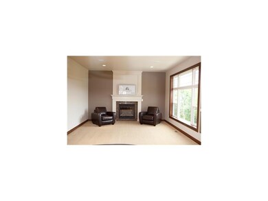 Great Room.