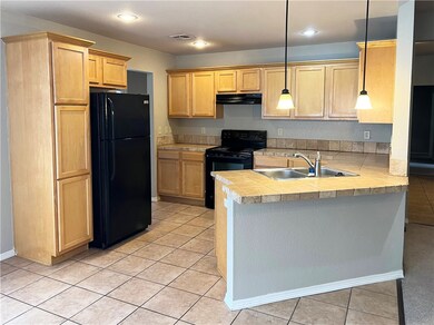 2827 N Cassius Ln, Fayetteville, AR 72704 - photo 6