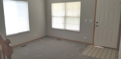 2512 Eldorado Ln, Naperville, IL 60564 - photo 2